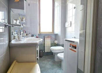 Foto 12 - Four-room apartment Via Michele Pantanella, Roma - photo 12