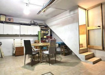 Foto 13 - Four-room apartment Via Michele Pantanella, Roma - photo 13