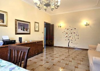 Foto 14 - Four-room apartment Via Michele Pantanella, Roma - photo 14