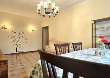 Foto 15 - Four-room apartment Via Michele Pantanella, Roma - photo 15