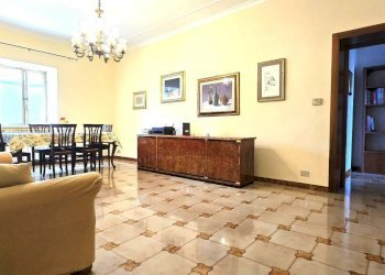 Foto 16 - Four-room apartment Via Michele Pantanella, Roma - photo 16