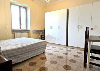 Foto 17 - Four-room apartment Via Michele Pantanella, Roma - photo 17