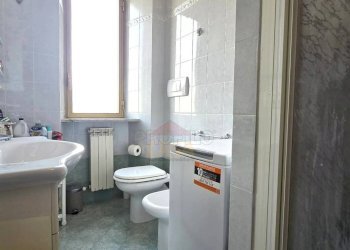 Foto 18 - Four-room apartment Via Michele Pantanella, Roma - photo 18