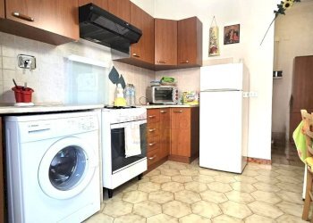 Foto 19 - Four-room apartment Via Michele Pantanella, Roma - photo 19