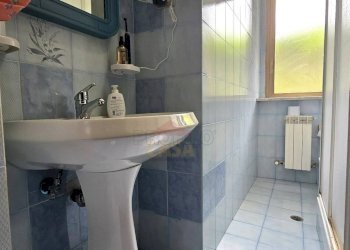 Foto 20 - Four-room apartment Via Michele Pantanella, Roma - photo 20