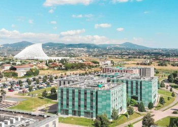 Foto 21 - Four-room apartment Via Michele Pantanella, Roma - photo 21