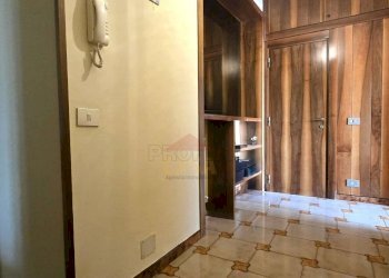 Foto 22 - Four-room apartment Via Michele Pantanella, Roma - photo 22