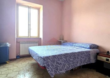 Foto 23 - Four-room apartment Via Michele Pantanella, Roma - photo 23