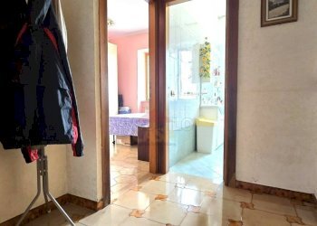 Foto 24 - Four-room apartment Via Michele Pantanella, Roma - photo 24