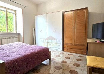 Foto 25 - Four-room apartment Via Michele Pantanella, Roma - photo 25