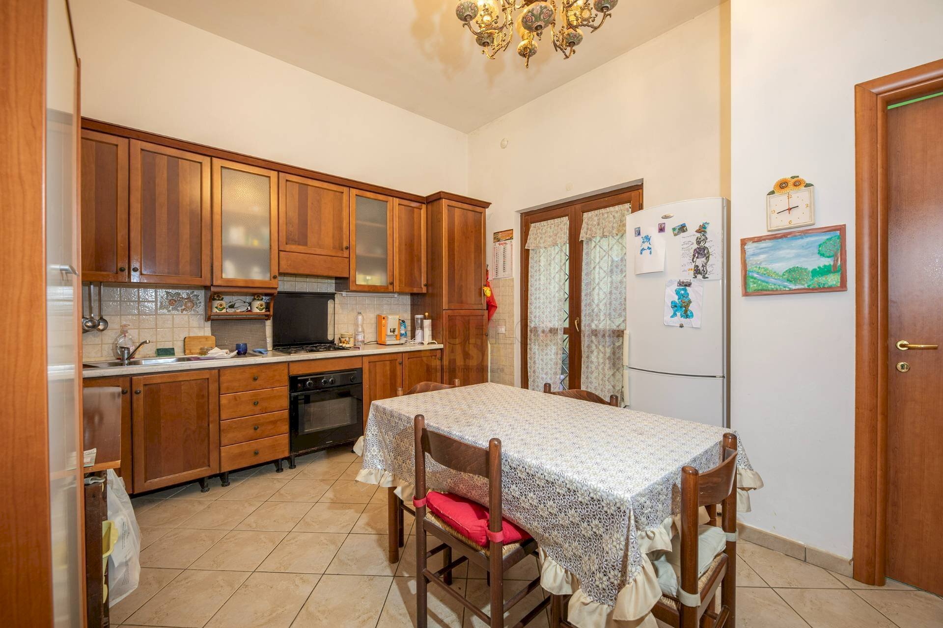 Foto 3 - Villa a Schiera Via Pietro Vannucci, Guidonia Montecelio - foto 3