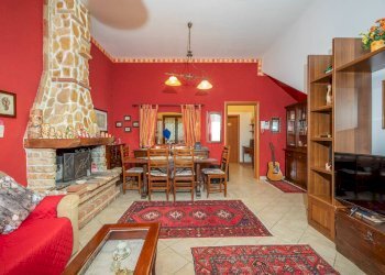 Foto 2 - Villa a Schiera Via Pietro Vannucci, Guidonia Montecelio - foto 2