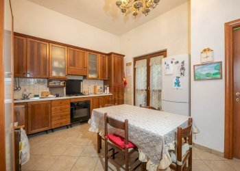 Foto 3 - Villa a Schiera Via Pietro Vannucci, Guidonia Montecelio - foto 3