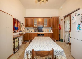 Foto 4 - Villa a Schiera Via Pietro Vannucci, Guidonia Montecelio - foto 4