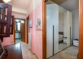 Foto 5 - Villa a Schiera Via Pietro Vannucci, Guidonia Montecelio - foto 5