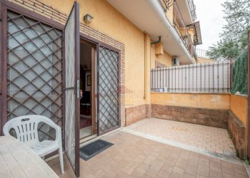 Foto 6 - Villa a Schiera Via Pietro Vannucci, Guidonia Montecelio - foto 6