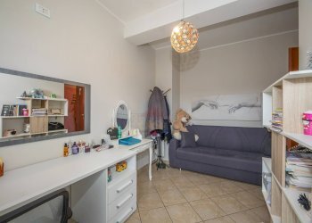 Foto 7 - Villa a Schiera Via Pietro Vannucci, Guidonia Montecelio - foto 7