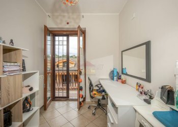 Foto 8 - Villa a Schiera Via Pietro Vannucci, Guidonia Montecelio - foto 8