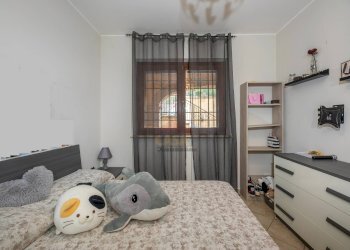 Foto 9 - Villa a Schiera Via Pietro Vannucci, Guidonia Montecelio - foto 9