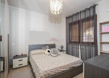 Foto 10 - Villa a Schiera Via Pietro Vannucci, Guidonia Montecelio - foto 10