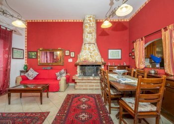 Foto 12 - Villa a Schiera Via Pietro Vannucci, Guidonia Montecelio - foto 12