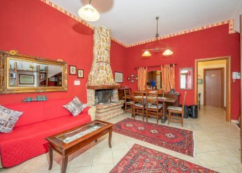 Foto 13 - Villa a Schiera Via Pietro Vannucci, Guidonia Montecelio - foto 13