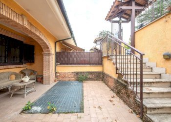 Foto 15 - Villa a Schiera Via Pietro Vannucci, Guidonia Montecelio - foto 15