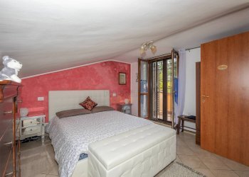 Foto 18 - Villa a Schiera Via Pietro Vannucci, Guidonia Montecelio - foto 18