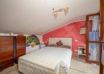 Foto 19 - Villa a Schiera Via Pietro Vannucci, Guidonia Montecelio - foto 19