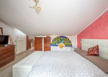 Foto 20 - Villa a Schiera Via Pietro Vannucci, Guidonia Montecelio - foto 20