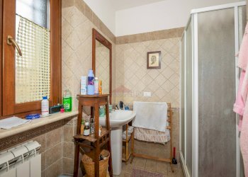 Foto 21 - Villa a Schiera Via Pietro Vannucci, Guidonia Montecelio - foto 21