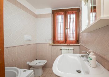 Foto 22 - Villa a Schiera Via Pietro Vannucci, Guidonia Montecelio - foto 22