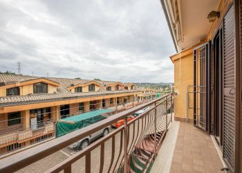 Foto 24 - Villa a Schiera Via Pietro Vannucci, Guidonia Montecelio - foto 24