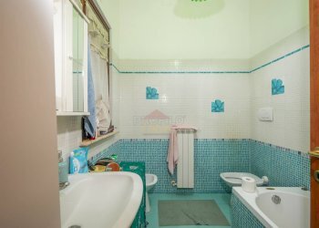 Foto 25 - Villa a Schiera Via Pietro Vannucci, Guidonia Montecelio - foto 25