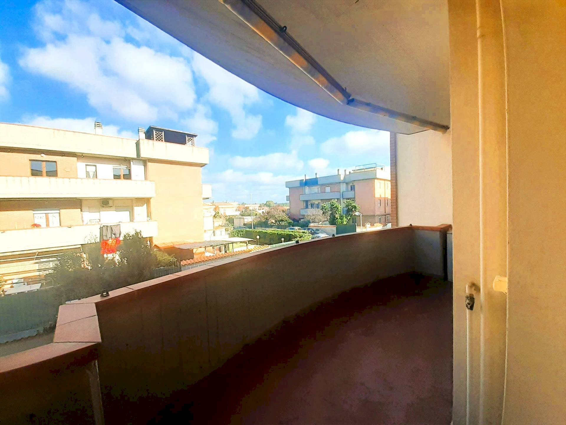 Foto 1 - Two-room apartment Via Ischia, Ardea - photo 1