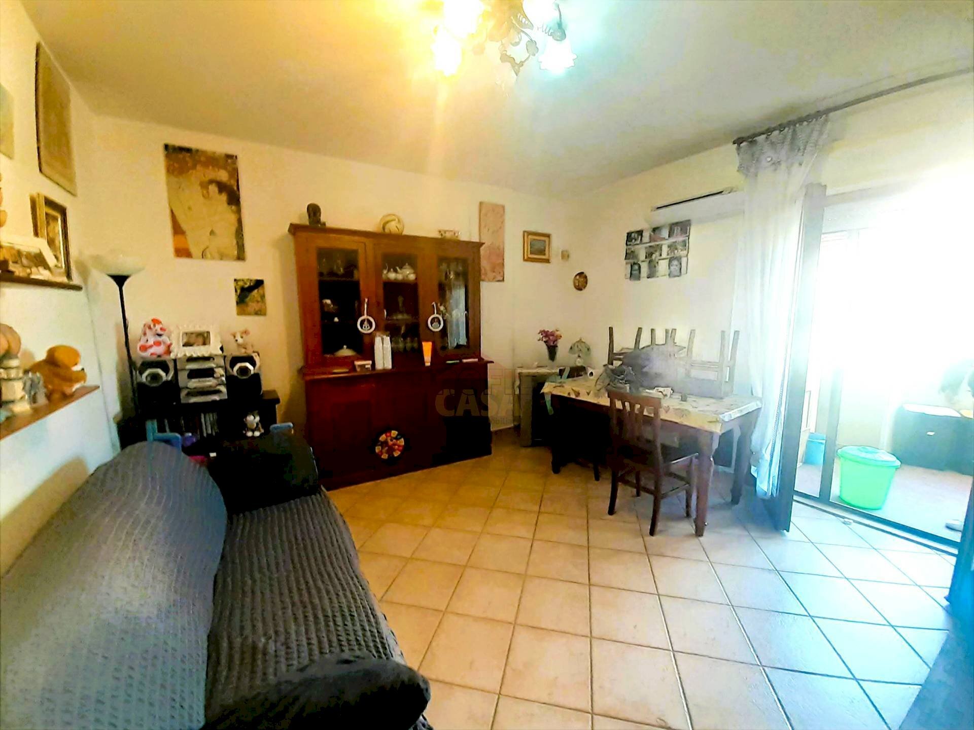 Foto 2 - Two-room apartment Via Ischia, Ardea - photo 2