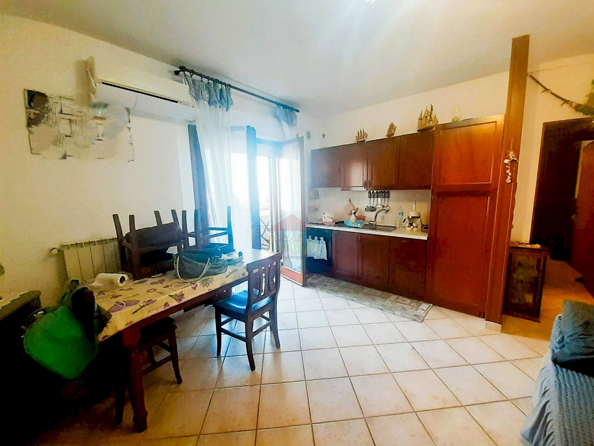 Foto 3 - Two-room apartment Via Ischia, Ardea - photo 3