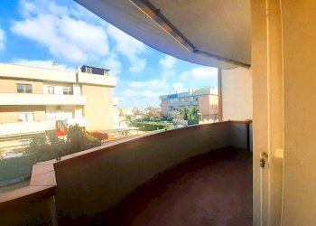 Foto 1 - Two-room apartment Via Ischia, Ardea - photo 1