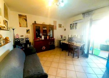 Foto 2 - Two-room apartment Via Ischia, Ardea - photo 2