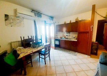 Foto 3 - Two-room apartment Via Ischia, Ardea - photo 3