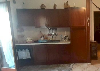 Foto 4 - Two-room apartment Via Ischia, Ardea - photo 4