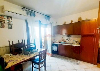 Foto 5 - Two-room apartment Via Ischia, Ardea - photo 5