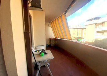 Foto 6 - Two-room apartment Via Ischia, Ardea - photo 6