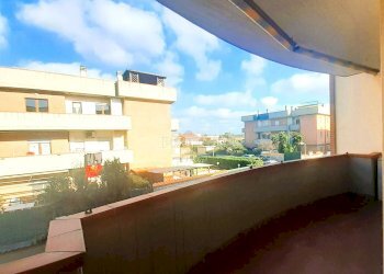 Foto 7 - Two-room apartment Via Ischia, Ardea - photo 7