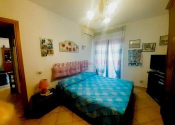 Foto 8 - Two-room apartment Via Ischia, Ardea - photo 8