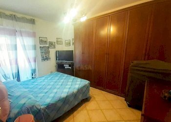 Foto 9 - Two-room apartment Via Ischia, Ardea - photo 9