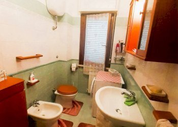 Foto 13 - Two-room apartment Via Ischia, Ardea - photo 13