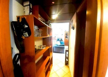 Foto 14 - Two-room apartment Via Ischia, Ardea - photo 14