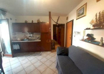 Foto 15 - Two-room apartment Via Ischia, Ardea - photo 15