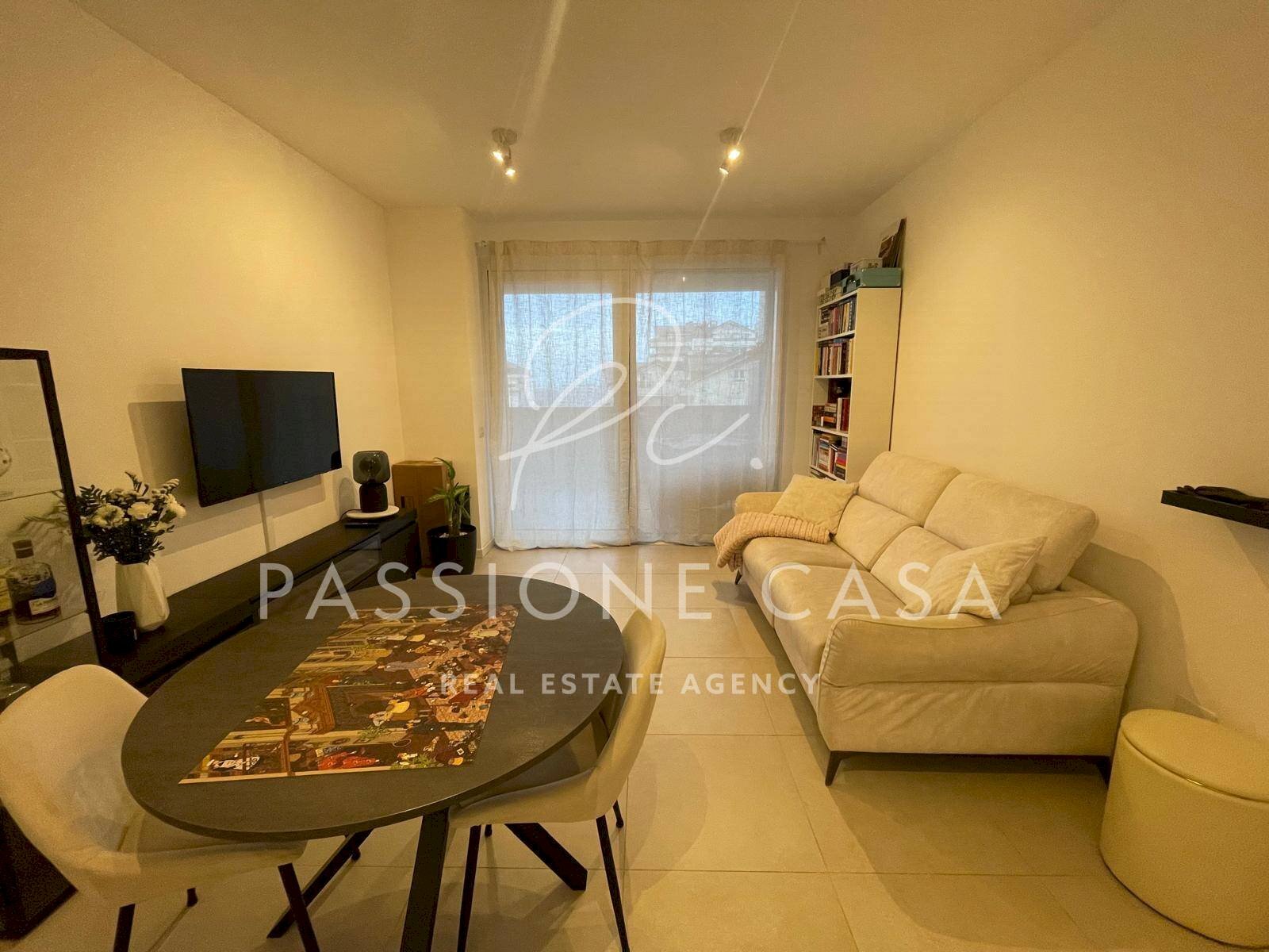 Foto 3 - Bilocale via San Rocco
 
8, Segrate - foto 3